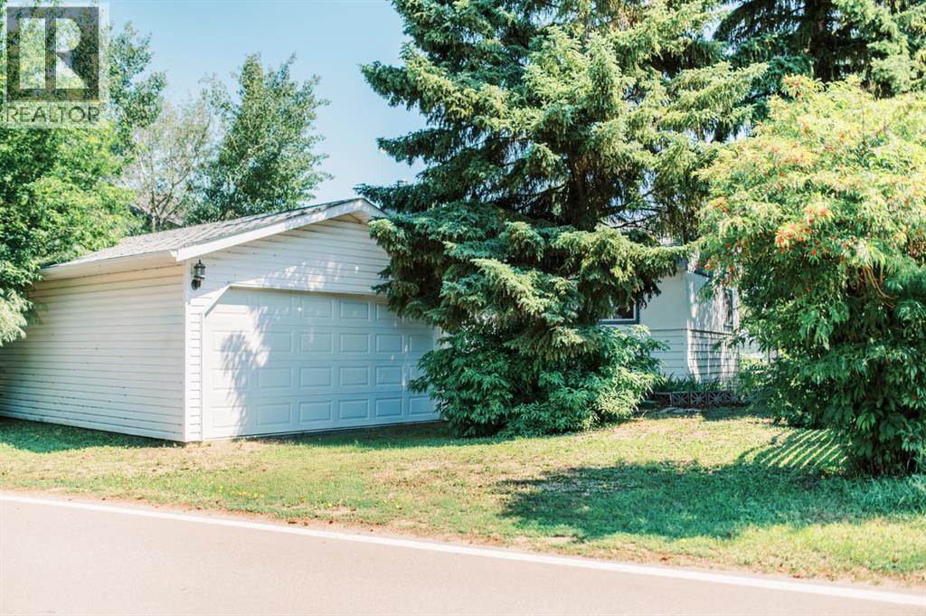 21 Sands Street Property Photo 35