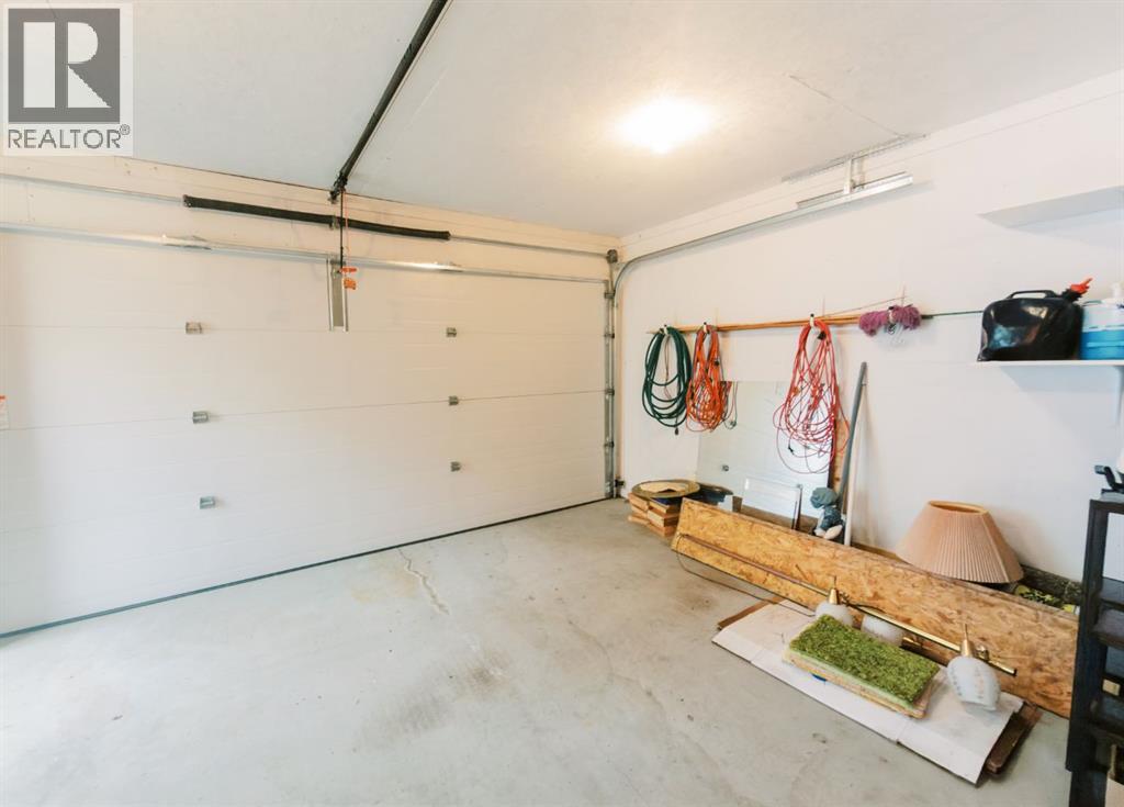 21 Sands Street Property Photo 36