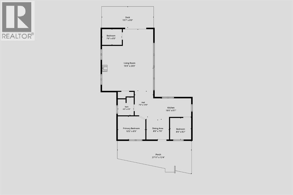 21 Sands Street Property Photo 41