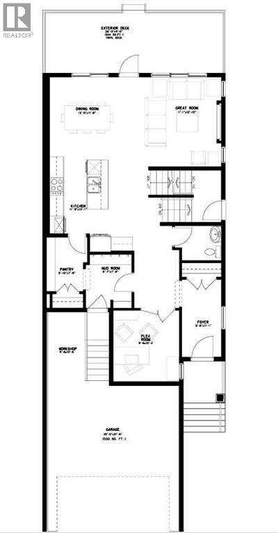20 Ware Street Property Photo 2