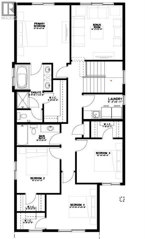 20 Ware Street Property Photo 3