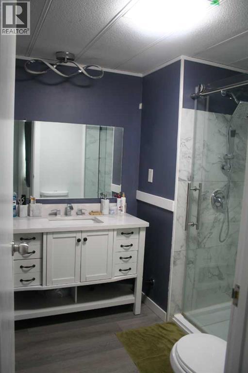 1190 15 Avenue Property Photo 11