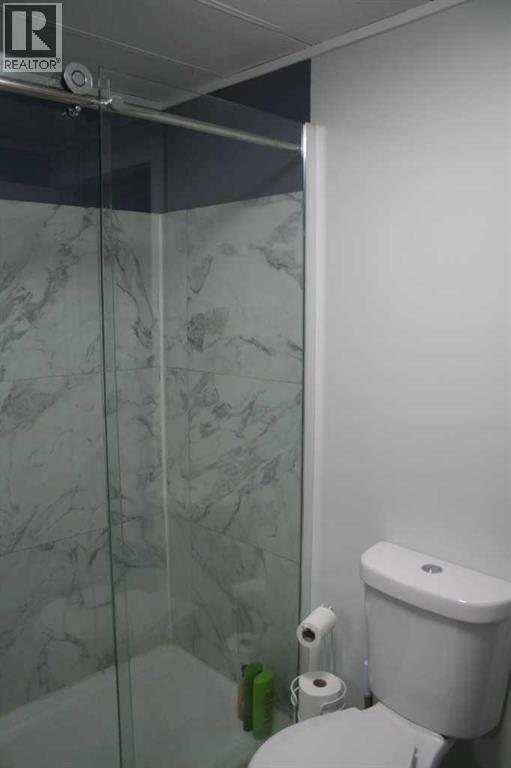 1190 15 Avenue Property Photo 13