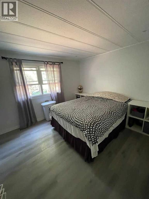 1190 15 Avenue Property Photo 14