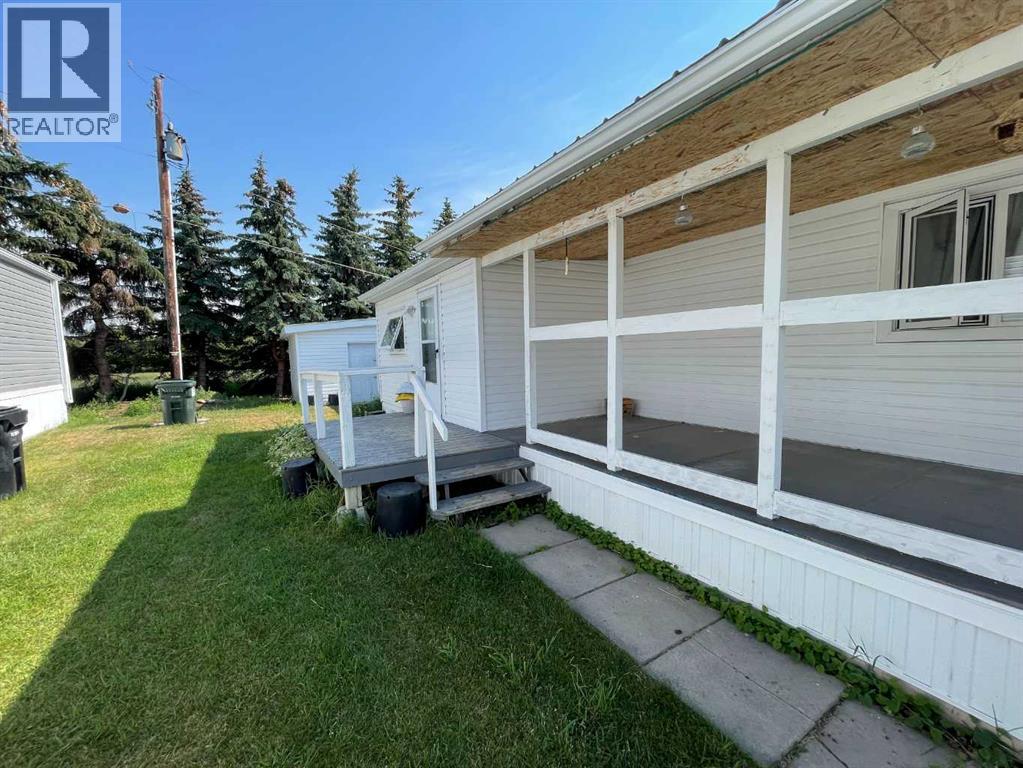 1190 15 Avenue Property Photo 17