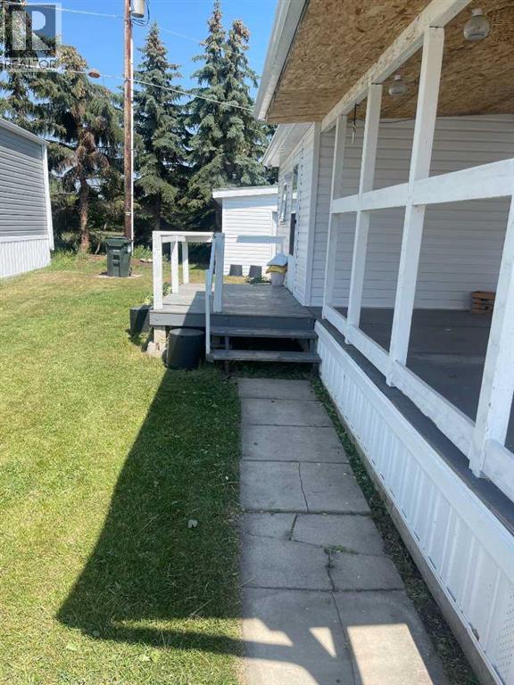 1190 15 Avenue Property Photo 19