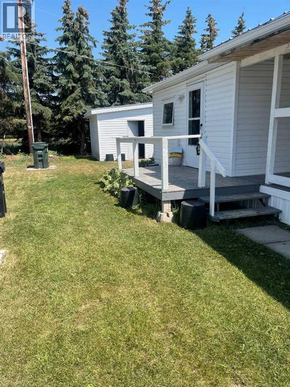 1190 15 Avenue Property Photo 20