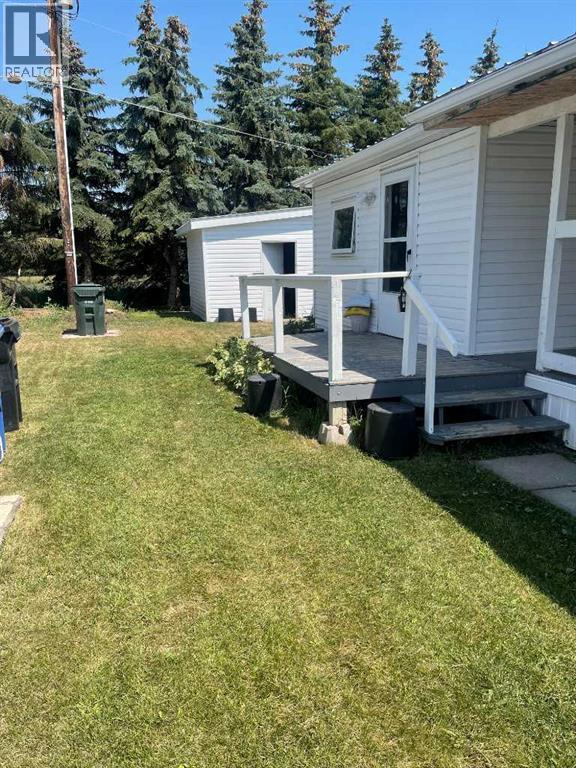1190 15 Avenue Property Photo 21