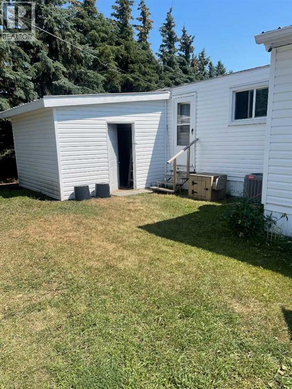 1190 15 Avenue Property Photo 22