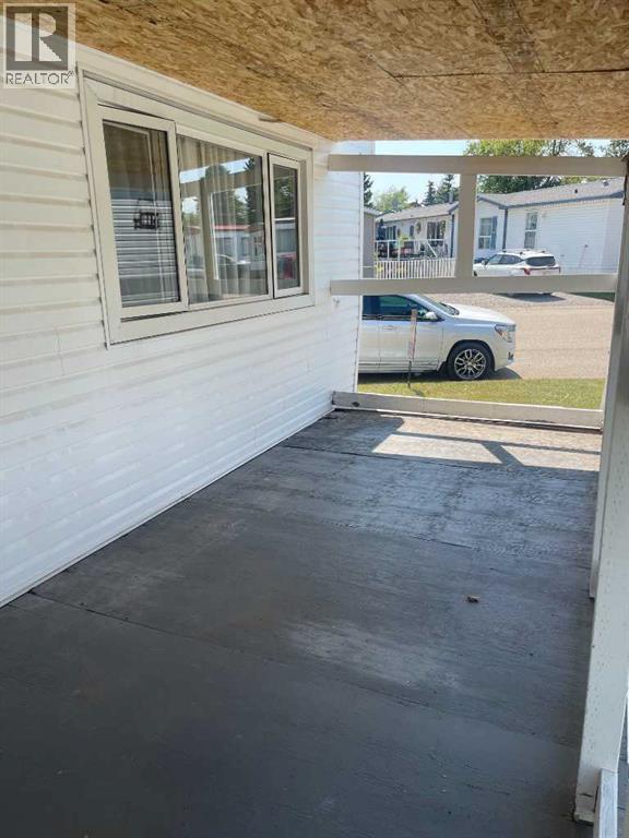 1190 15 Avenue Property Photo 23