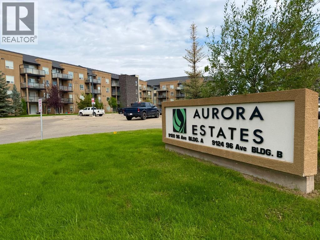 9120 96 Avenue Property Photo 1