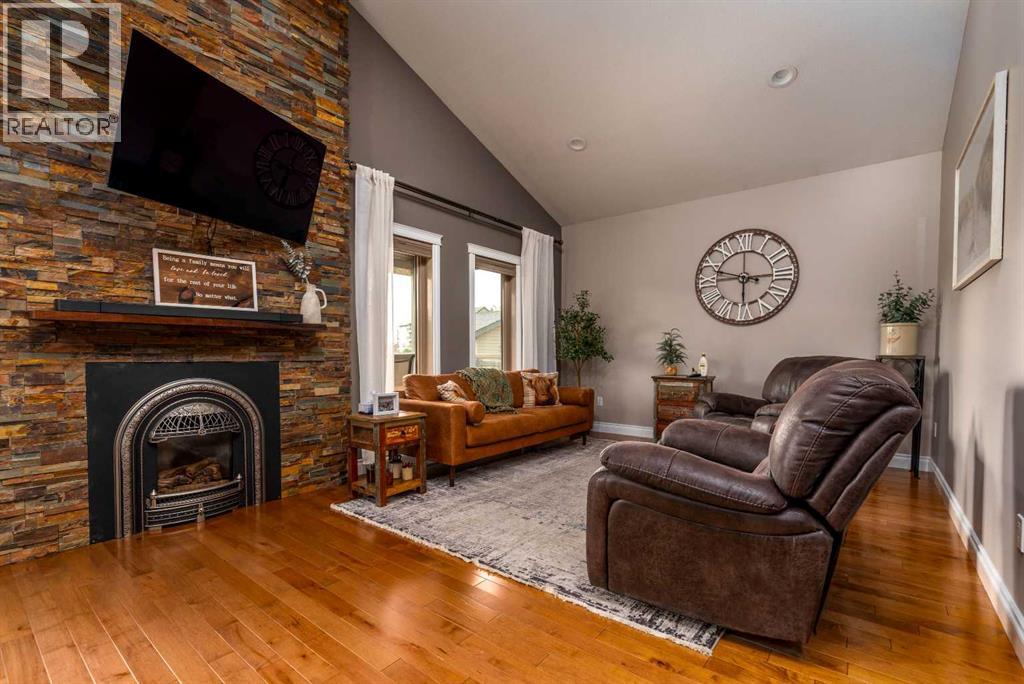 1306 52c Avenue Property Photo 7