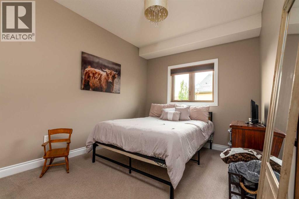 1306 52c Avenue Property Photo 12