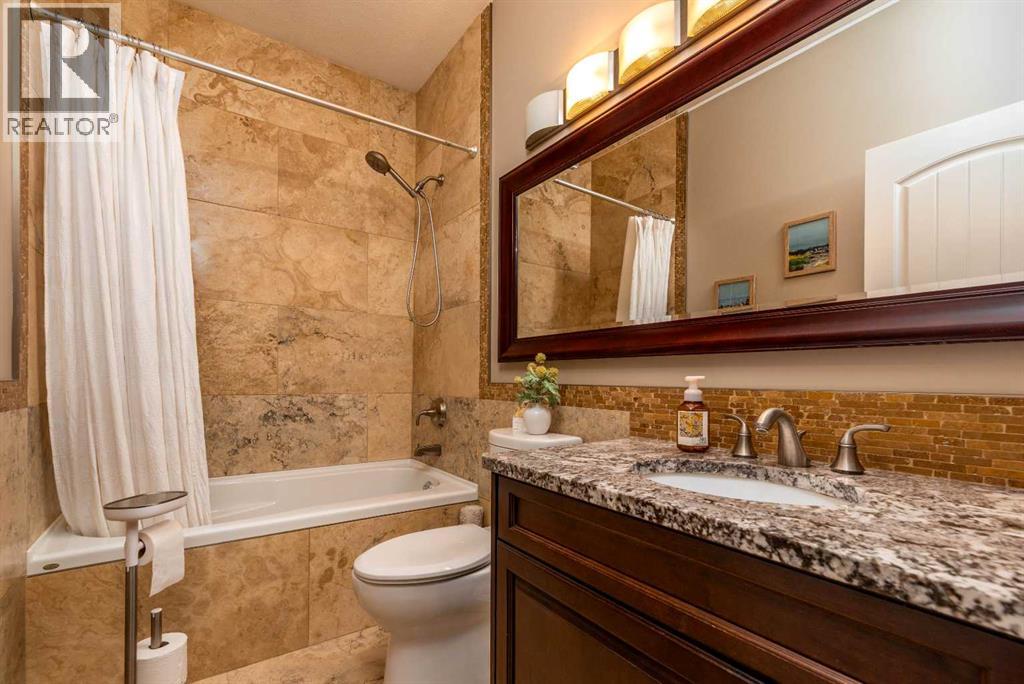1306 52c Avenue Property Photo 14