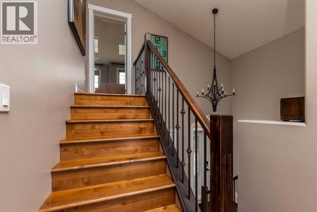 1306 52c Avenue Property Photo 15
