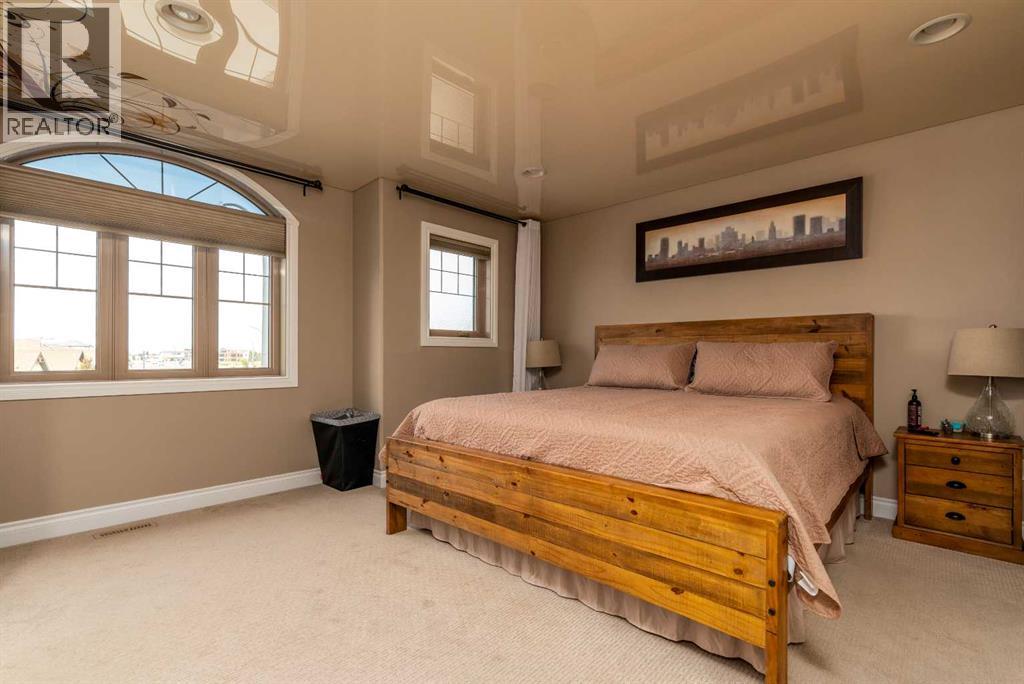 1306 52c Avenue Property Photo 16