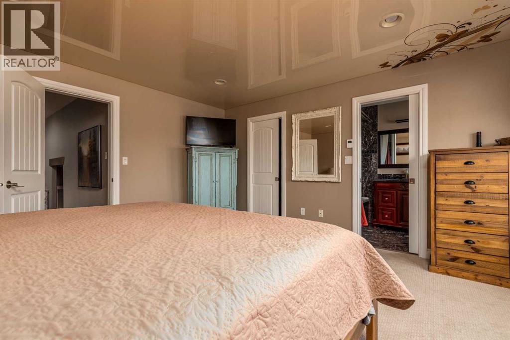 1306 52c Avenue Property Photo 17