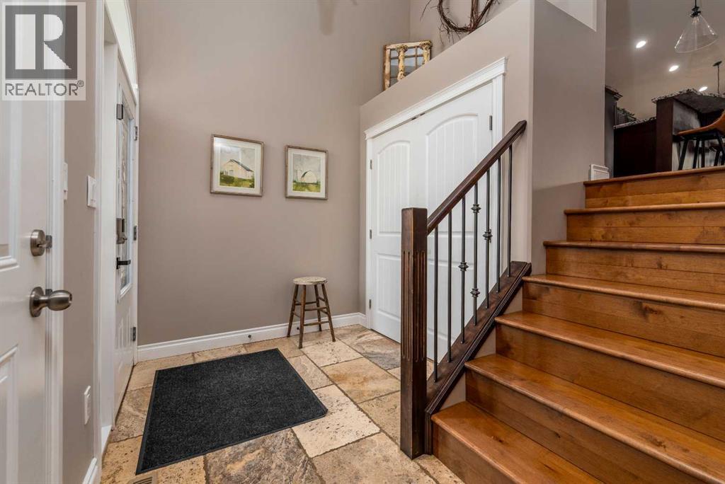 1306 52c Avenue Property Photo 19