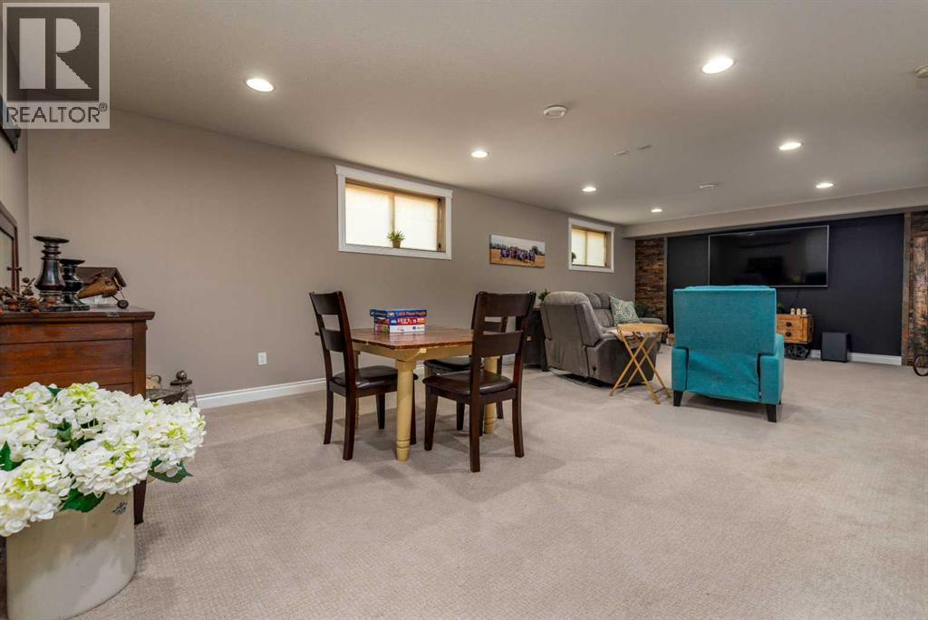 1306 52c Avenue Property Photo 20