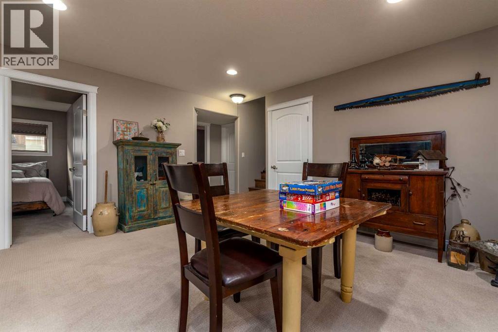 1306 52c Avenue Property Photo 21