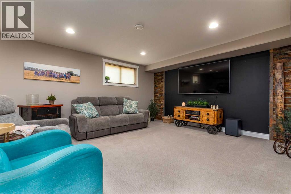 1306 52c Avenue Property Photo 23