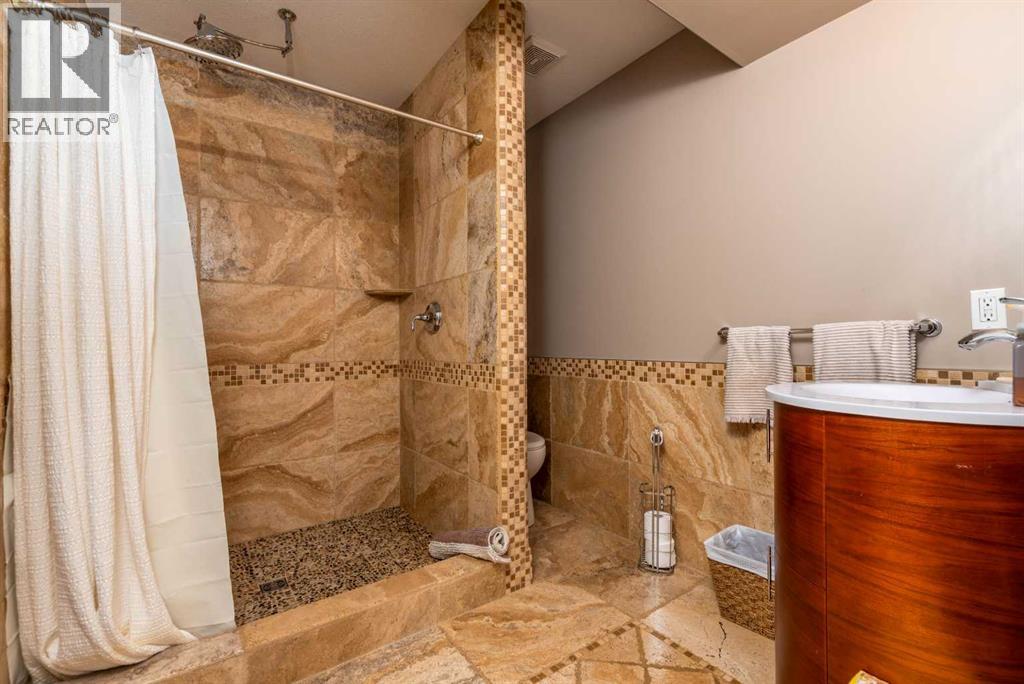 1306 52c Avenue Property Photo 25
