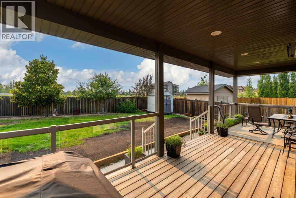 1306 52c Avenue Property Photo 27