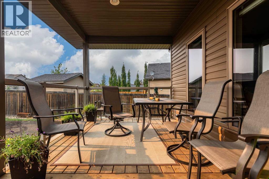 1306 52c Avenue Property Photo 28