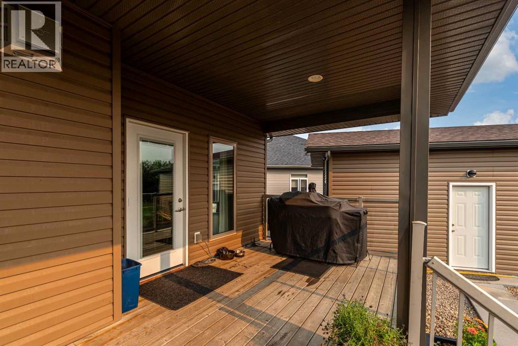 1306 52c Avenue Property Photo 29
