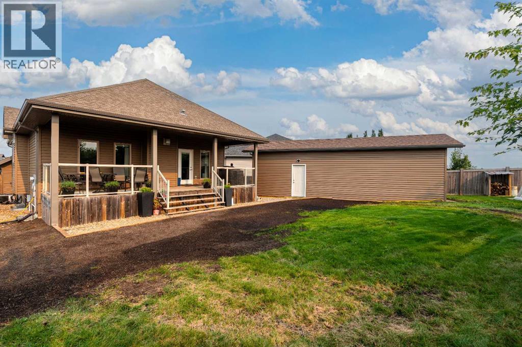 1306 52c Avenue Property Photo 30