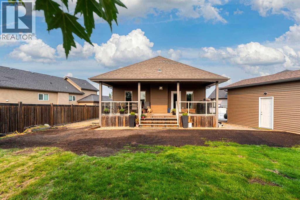 1306 52c Avenue Property Photo 31