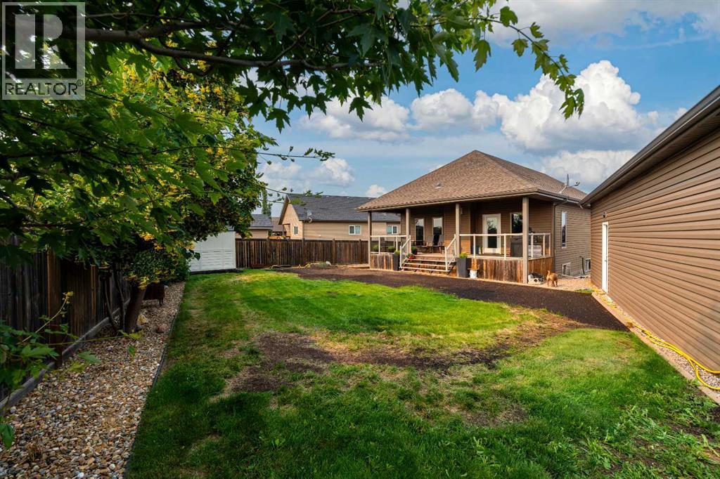 1306 52c Avenue Property Photo 32