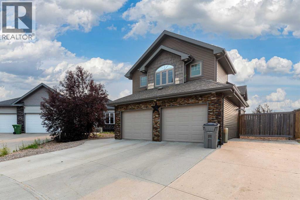 1306 52c Avenue Property Photo 34
