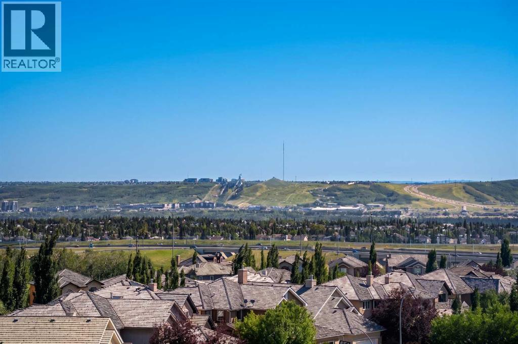 87 Royal Ridge Terrace Nw Property Photo 45