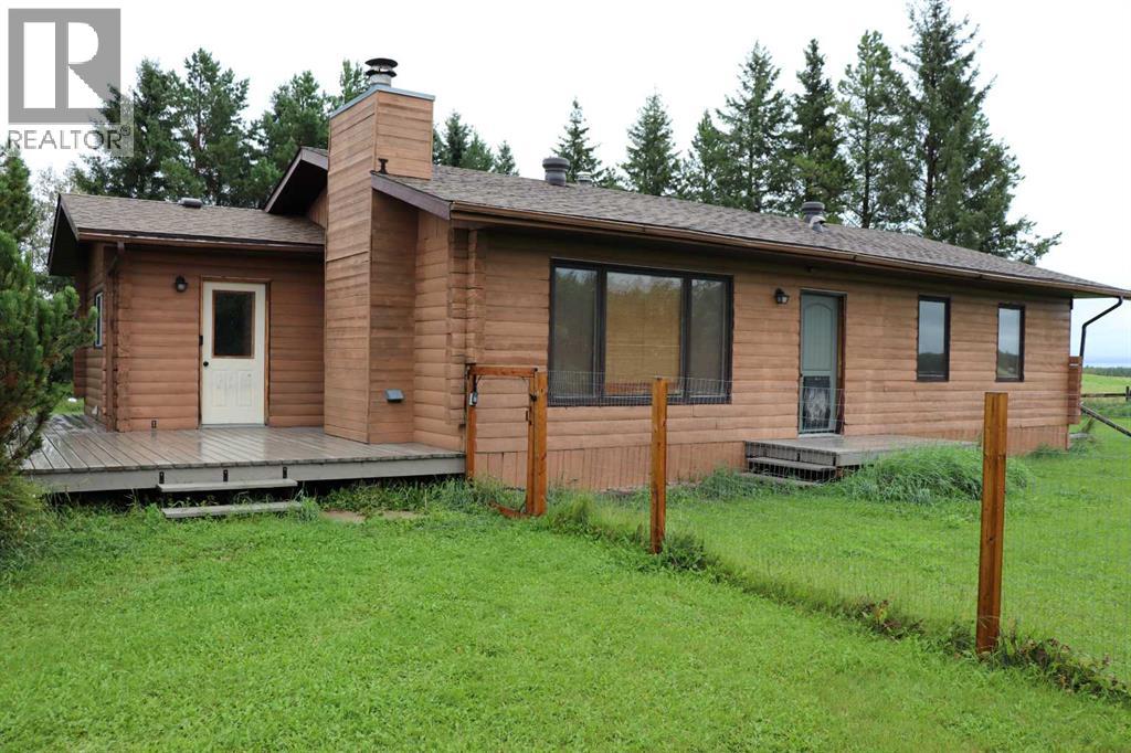 54227 Range Road 150