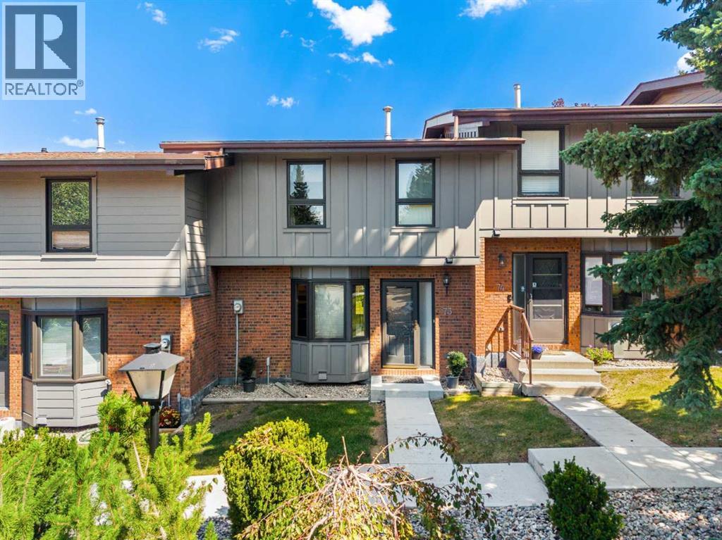 10940 Bonaventure Drive Southeast