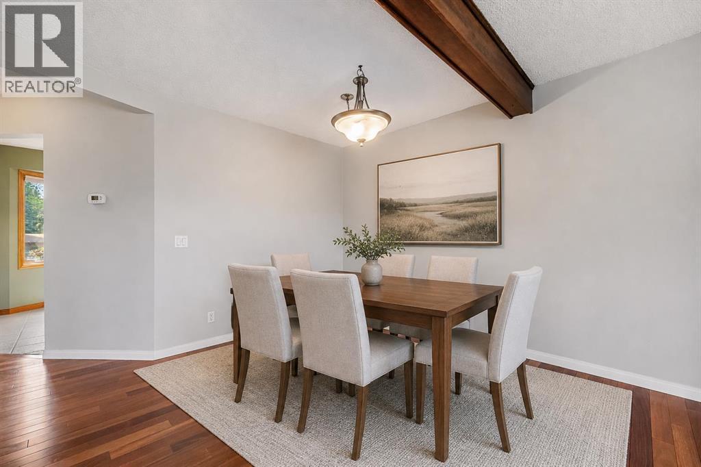 10940 Bonaventure Drive Southeast Property Photo 9