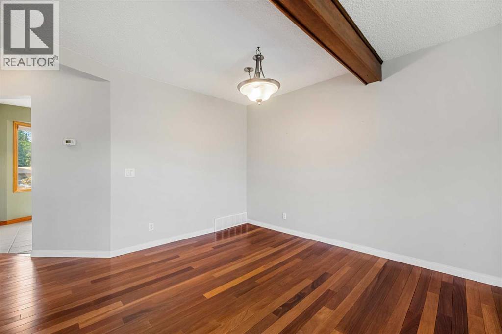 10940 Bonaventure Drive Southeast Property Photo 10