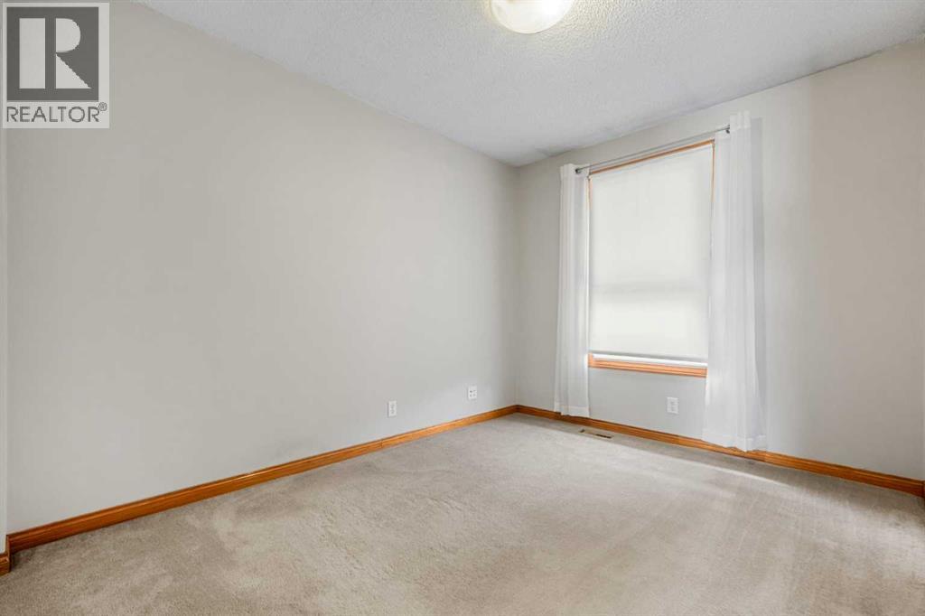 10940 Bonaventure Drive Southeast Property Photo 25