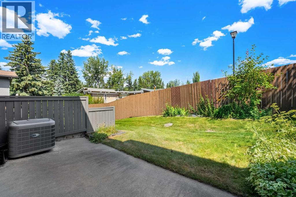 10940 Bonaventure Drive Southeast Property Photo 33