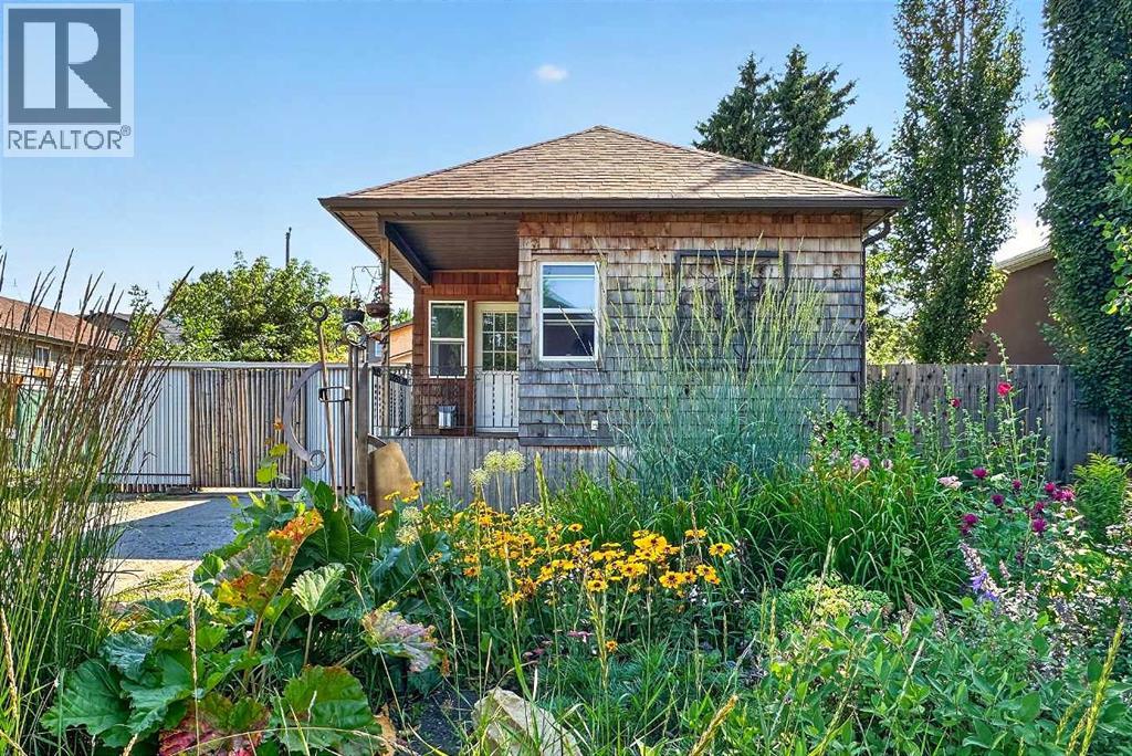241 25 Avenue Ne Property Photo 2