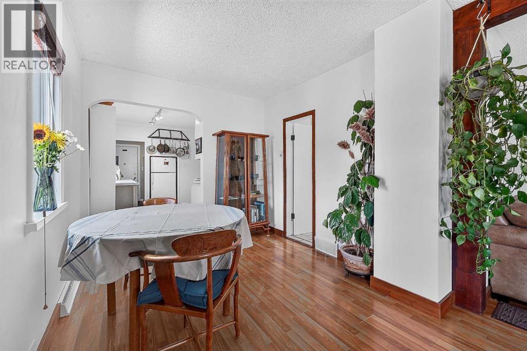 241 25 Avenue Ne Property Photo 9