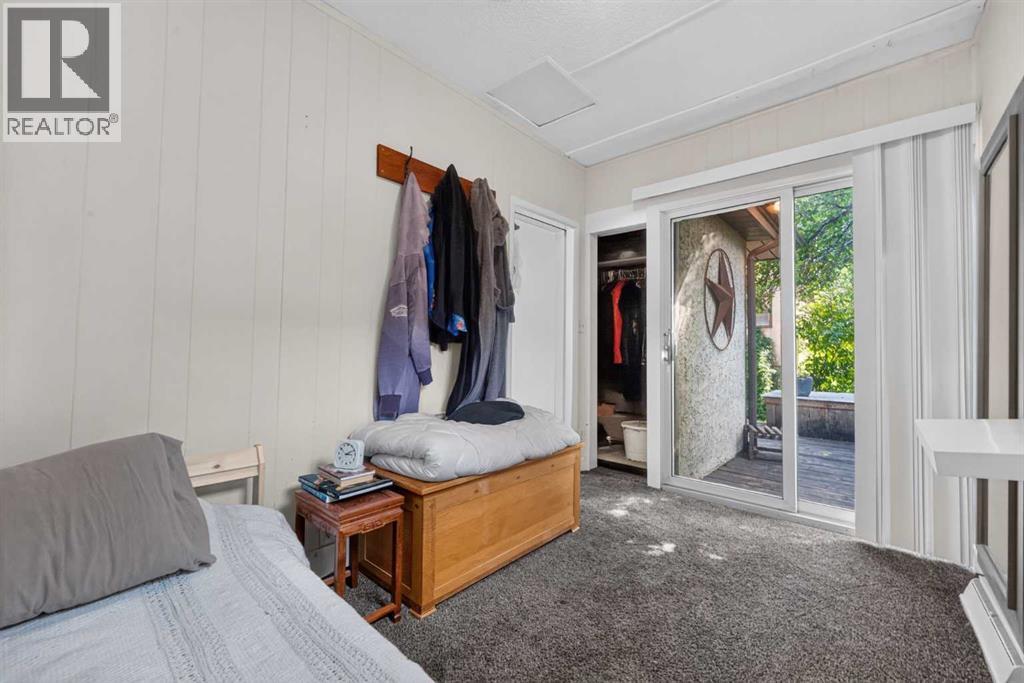 241 25 Avenue Ne Property Photo 16
