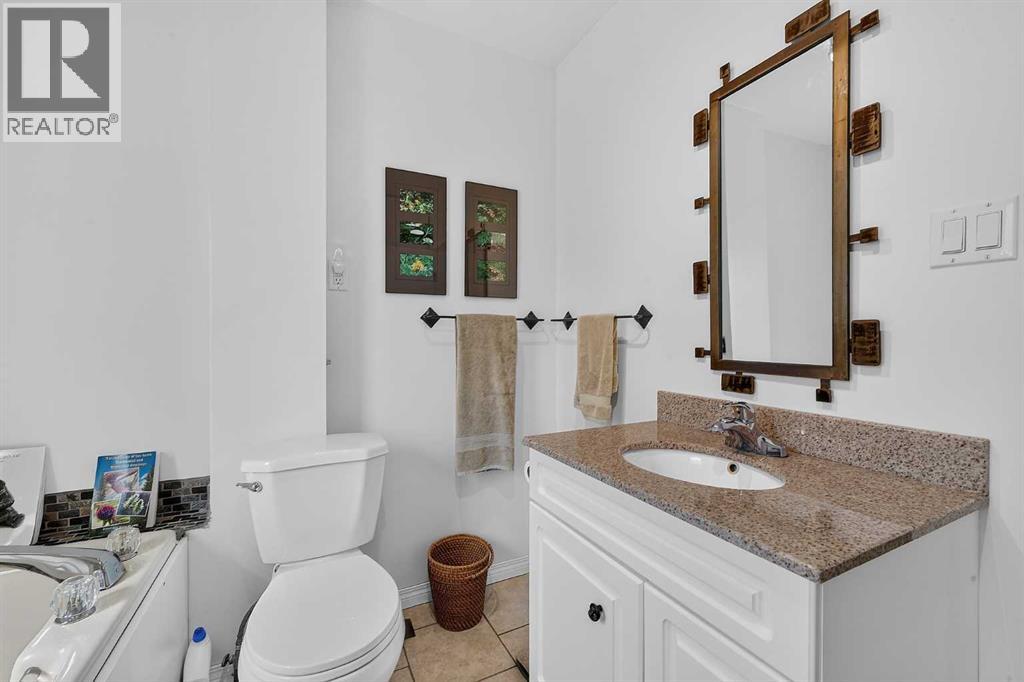 241 25 Avenue Ne Property Photo 18