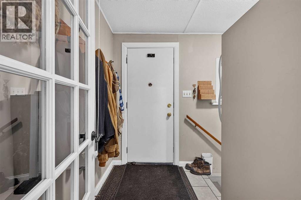 241 25 Avenue Ne Property Photo 19