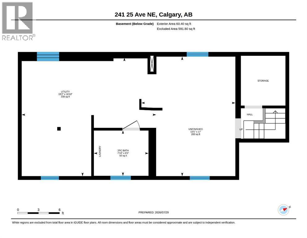 241 25 Avenue Ne Property Photo 22