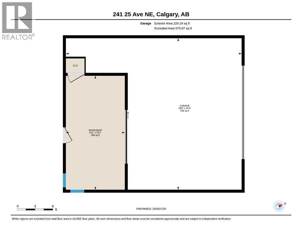 241 25 Avenue Ne Property Photo 35