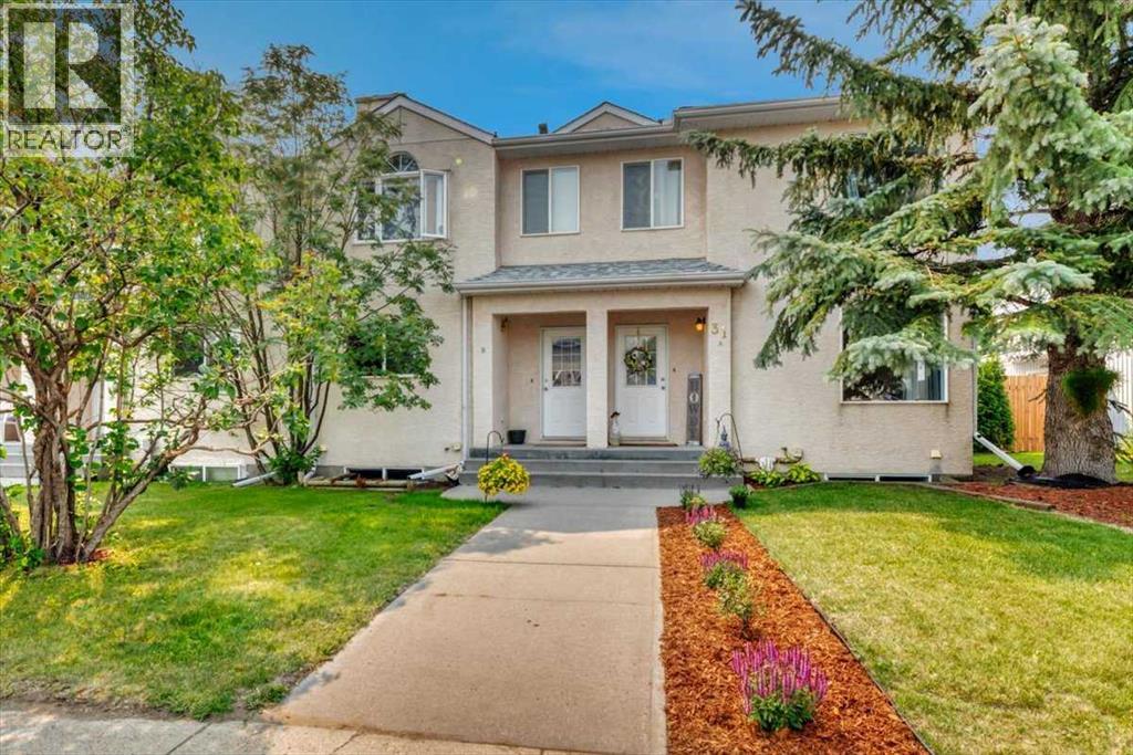 31a Green Meadow Crescent Property Photo 1