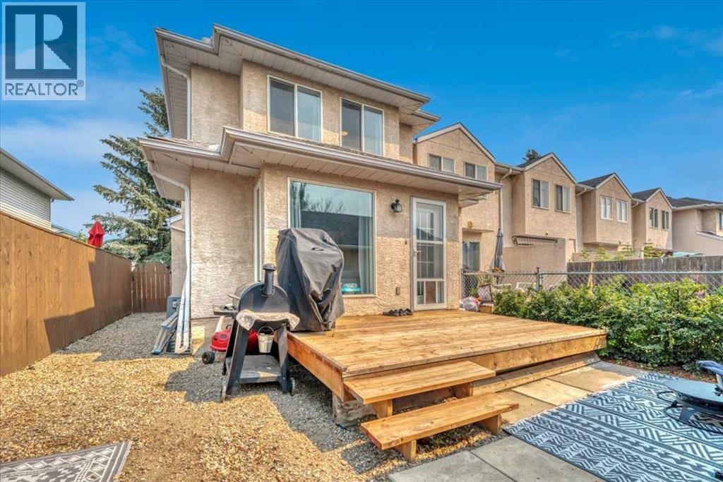 31a Green Meadow Crescent Property Photo 2