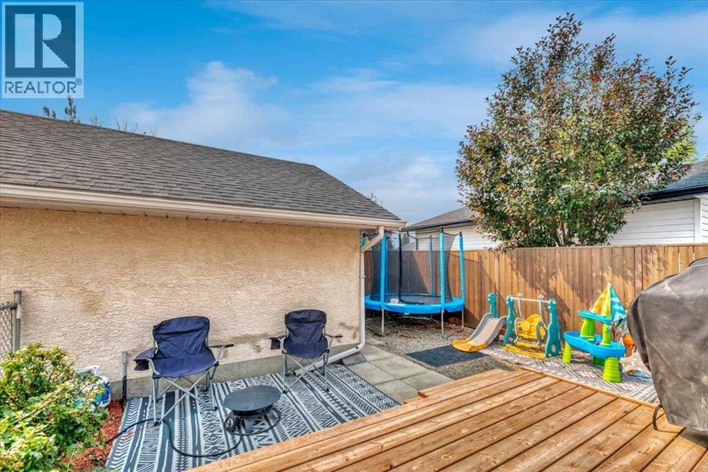31a Green Meadow Crescent Property Photo 4